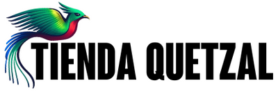 Quetzal ARG