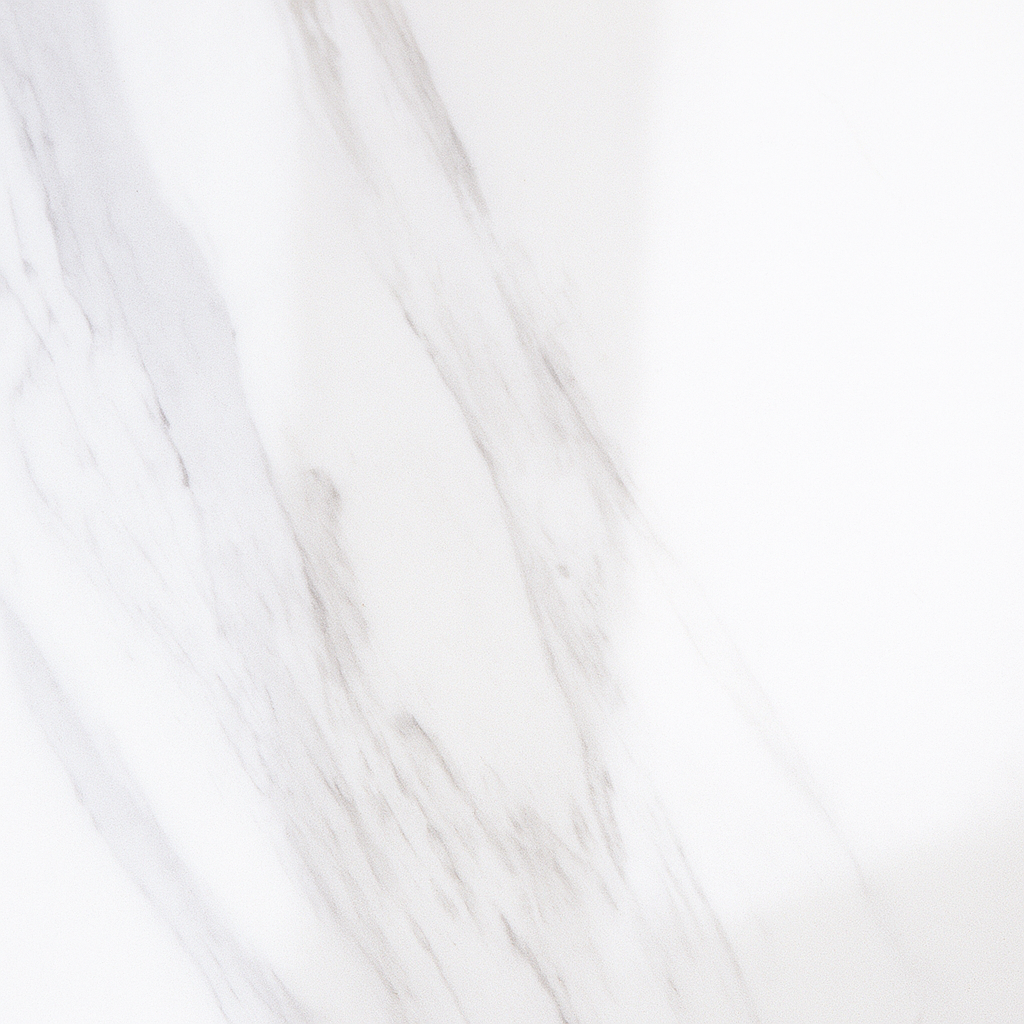 Vinilo Marmolado Autoadhesivo