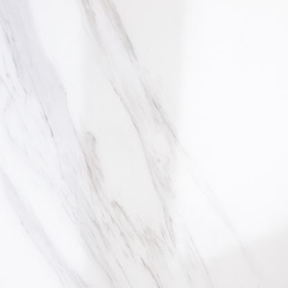 Vinilo Marmolado Autoadhesivo