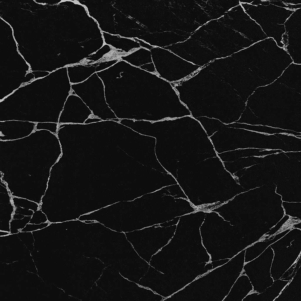 Vinilo Marmolado Autoadhesivo