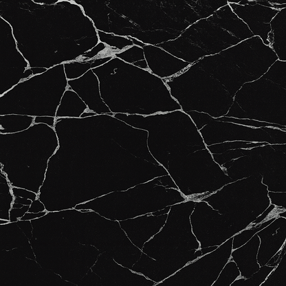 Vinilo Marmolado Autoadhesivo