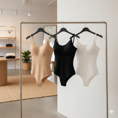 3x1 en Bodys Moldeadores Reductores